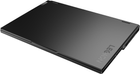 Ноутбук Lenovo Legion Pro 5 16IRX8 (82WK00CFPB) Onyx Grey - зображення 12