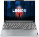 Ноутбук Lenovo Legion Slim 5 16IRH8 (82YA006RPB_1TB) Misty Grey - зображення 1