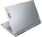 Ноутбук Lenovo Legion Slim 5 16IRH8 (82YA006RPB_1TB) Misty Grey - зображення 6