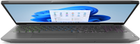 Ноутбук Lenovo LOQ 15IRH8 (82XV009QPB) Storm Grey - зображення 6