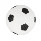 Zestaw bramek piłkarskich Mega Creative Hover Ball 2 in 1 z akcesoriami 67 x 41.5 x 30 cm(5905523621907) - obraz 3