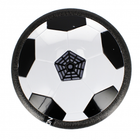 Набір футбольних воріт Mega Creative Hover Ball 2 in 1 з аксесуарами 67 x 41.5 x 30 см (5905523621907) - зображення 6
