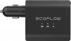 Адаптер EcoFlow Car Battery Charging (5000801002) - зображення 1