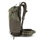 Рюкзак тактический 5.11 Tactical Skyweight 36L Pack S/M Sage Green - изображение 5