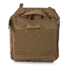 Результат медичний 5.11 Tactical Flex Tacmed Pouch Kangaroo