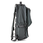 Рюкзак тактичний 5.11 Tactical LV18 Backpack 2.0 Turbulence - зображення 6