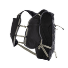 Рюкзак для гідросистеми 5.11 Tactical® CloudStryke Pack 10L Volcanic - зображення 6