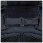 Чехол для бронежилета 5.11 TacTec Plate Carrier Dark Navy - изображение 11