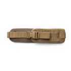 Пояс разгрузочный для рюкзака 5.11 Tactical® RUSH® Belt Kit Kangaroo - изображение 3