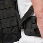 Пояс разгрузочный для рюкзака 5.11 Tactical® RUSH® Belt Kit Kangaroo - изображение 6