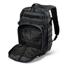 Рюкзак тактический 5.11 Tactical RUSH12 2.0 Backpack Double Tap - изображение 8