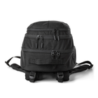 Рюкзак тактичний 5.11 Tactical LV Covert Carry Pack 45L Black - зображення 7