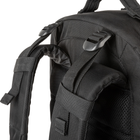 Рюкзак тактический 5.11 Tactical LV Covert Carry Pack 45L Black - изображение 13