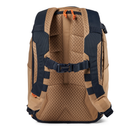 Рюкзак для роботи під прикриттям 5.11 Tactical COVRT18 2.0 Backpack Coyote - зображення 4