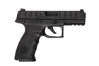 Пневматический пистолет Umarex Beretta APX Blowback кал.4,5мм - изображение 2