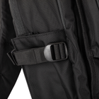 Рюкзак тактический 5.11 Tactical LV18 Backpack 2.0 Black - изображение 8