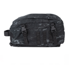 Рюкзак польовий AMICA MultiCam Black - зображення 12
