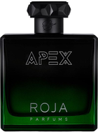 Woda perfumowana męska Roja Parfums Apex 100 ml (5056002602068) - obraz 1