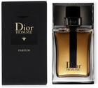 Парфуми для чоловіків Dior Homme 100 мл (3348901483896) - зображення 1