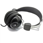 Наушники Esperanza EH108 Black (EH108)