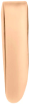 Podkład nawilżający L\'Oreal Paris Accord Parfait 2D.2W Golden Almond 30 ml (3600523635818) - obraz 2