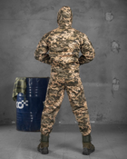 Армейский костюм defender M - изображение 7