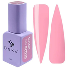 Гель-лак DNKa Gel Polish №0028 12 мл