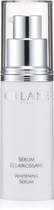 Serum do twarzy Orlane Whitening 30 ml (3359993650004) - obraz 1