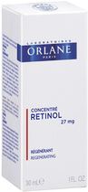 Koncentrat do twarzy Orlane Concentrate Retinol 30 ml (3359992251004) - obraz 2
