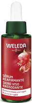 Serum do twarzy Weleda Pomegranate Firming 30 ml (4001638580021) - obraz 2