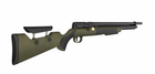 Гвинтівка пневматична Diana XR 200 Green (PCP) - зображення 3