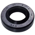 Сальник для стиральної машини Zanussi 50063248004 WFK 22*40*8/11.5mm