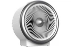 Тепловентилятор MIDEA NF20-18UR