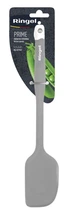 Лопатка силиконовая Ringel Prime 31.8 см (RG-5119/3)