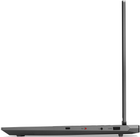 Ноутбук Lenovo LOQ 15IAX9 (83GS007MPB) Luna Grey - зображення 8