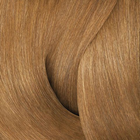 Перманентна фарба для волосся Redken Color Gels Lacquers 8WG Golden Apricot 60 мл (0884486378231) - зображення 2