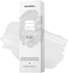 Farba do włosów Goldwell Elumen Play Permanent Color Clear 120 ml (4021609109280) - obraz 2