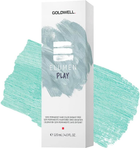 Фарба для волосся Goldwell Elumen Play Permanent Color Mint 120 мл (4021609109310) - зображення 2