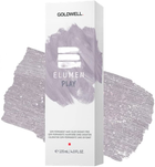 Farba do włosów Goldwell Elumen Play Permanent Color Silver 120 ml (4021609109358) - obraz 3