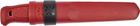 Нож Morakniv Kansbol Dala red (23050243) - изображение 4
