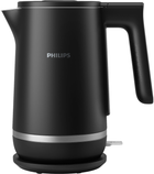 Czajnik elektryczny Philips Series 7000 HD9395/90 - obraz 1
