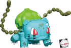 Конструктор Mattel Bulbasaur Medium Pokemon 175 деталі (0887961928761) - зображення 2