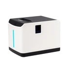 Принтер етикеток Xprinter XP-T271U та чеків USB