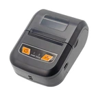 Принтер чеків мобільний Xprinter XP-P502A