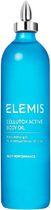 Олія для тіла Elemis Body Perfomance Cellutox Active 100 мл (0641628608775) - зображення 1