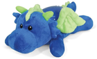 Zabawka z lampką nocną Cloud B Twilight Buddies Dragon (0872354009561) - obraz 2