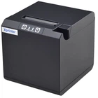 Принтер чеків Xprinter XP-58IIK USB