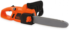 Piła elektryczna Smoby Black & Decker Electric Saw (3032163601036)