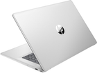 Laptop HP 17-cn3029nw (9S4S1EA) Space Grey - obraz 3