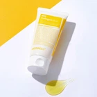 Пінка освітлювальна з вітамінами Medi-Peel Vegan Vitamin Collagen Clear 300 ml